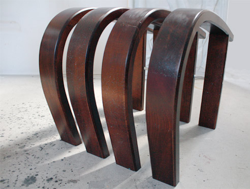 Hinchee-Hung-Kilfeather-bench2