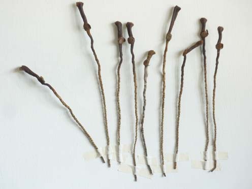 Hinchee-Hung-KL-drawing-material03