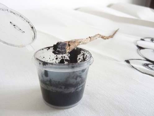 Hinchee-Hung-KL-drawing-material04