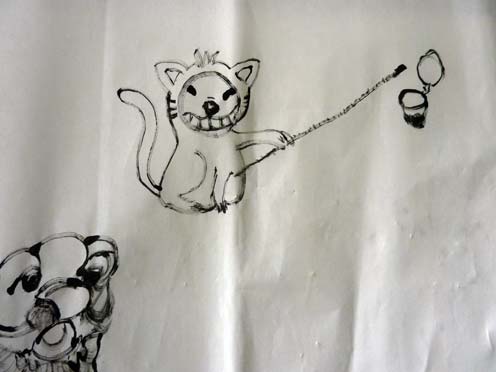 Hinchee-Hung-KL-drawing-material06