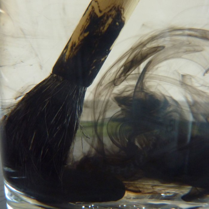 Hinchee-Hung-pigment