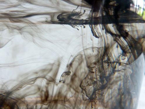 Hinchee-Hung-pigment04