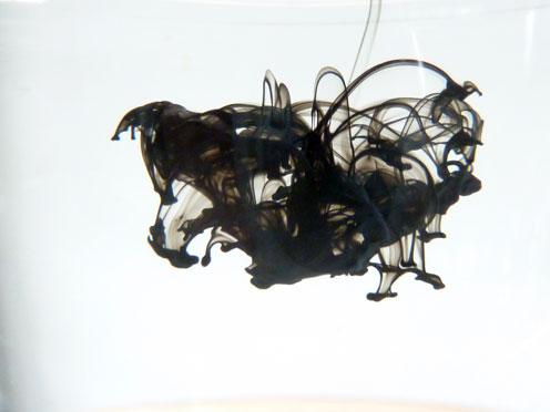 Hinchee-Hung-pigment05