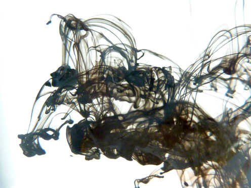 Hinchee-Hung-pigment07