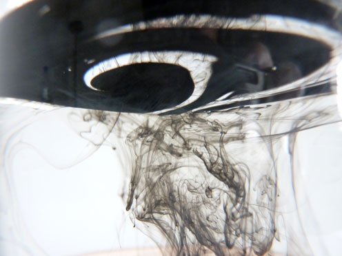 Hinchee-Hung-pigment08