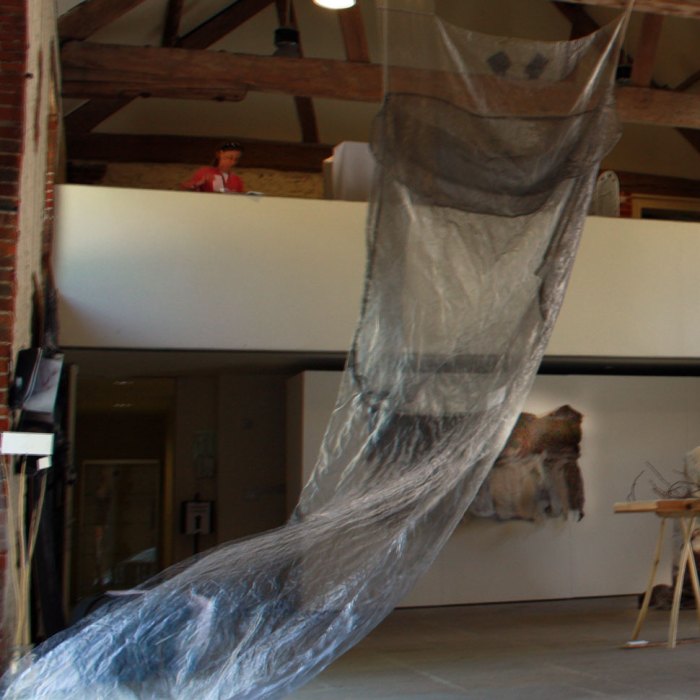 Hinchee-Hung-Pocket#1