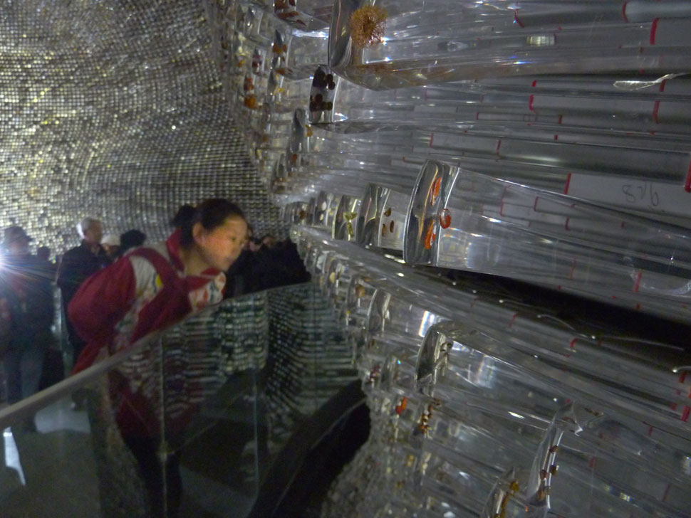 Hinchee-Hung-Shanghai-Expo-UK-pavillion