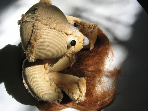 Hinchee-Hung-Soft-toys-dark-work02