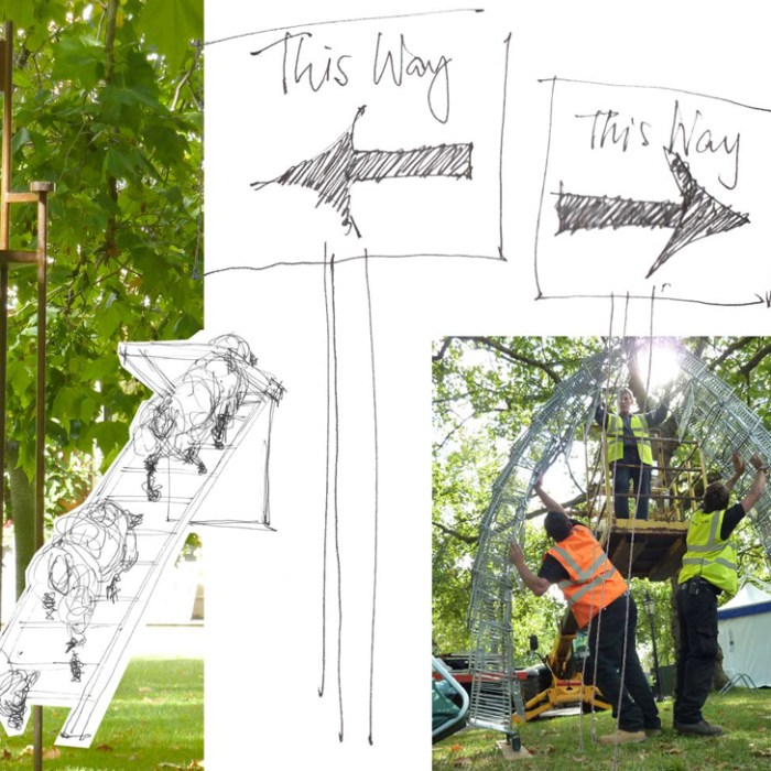 Hinchee-Hung-Start-Clarence-House