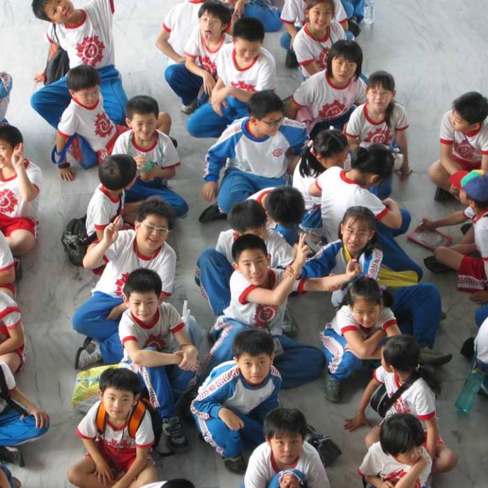 Hinchee-Hung-Taiwan2007