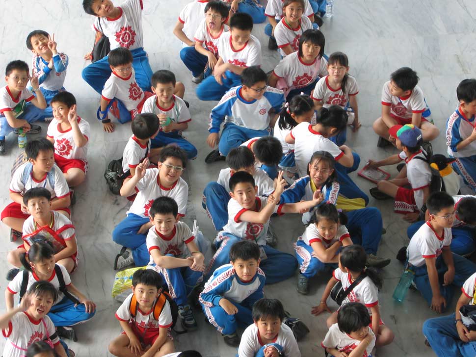 Hinchee-Hung-Taiwan2007