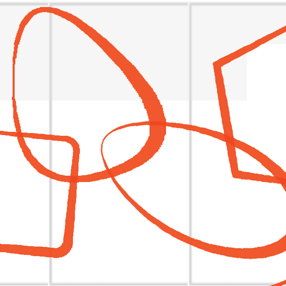 Hinchee-Hung-West-Dean-School commission