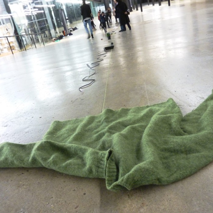 Hinchee-Hung-Whats-in-a-life