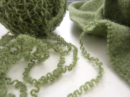 Hinchee-Hung-Whats-in-a-life1