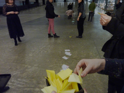 Hinchee-Hung-Whats-in-a-life2