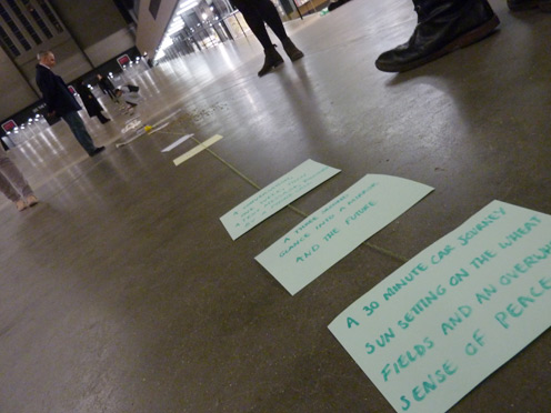 Hinchee-Hung-Whats-in-a-life4