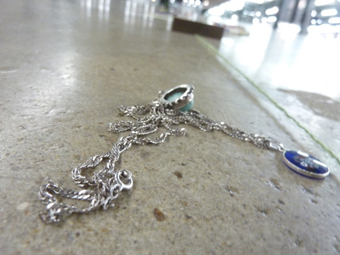 Hinchee-Hung-Whats-in-a-life?