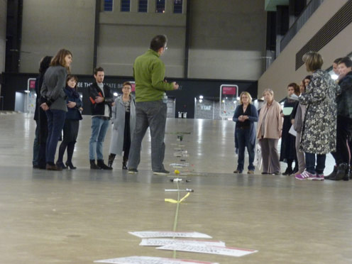 Hinchee-Hung-Whats-in-a-life6