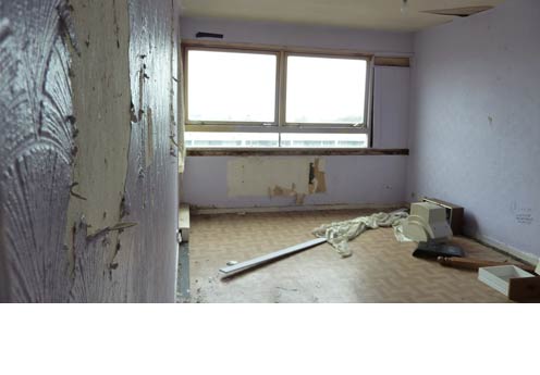 Behind closed doors home3