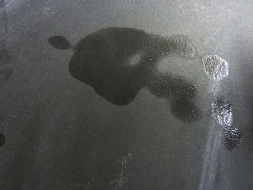 Hoxton Risk theme Speed