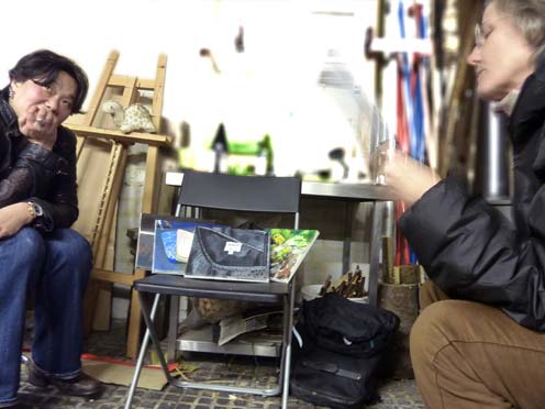 Hoxton Risk theme Originality01