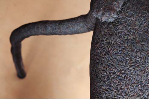 Hinchee Hung Imprint of her thoughts04