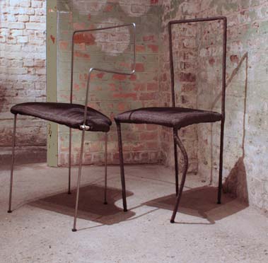 Hinchee Hung Imprint of her thoughts01