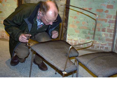 Hinchee Hung Imprint of her thoughts02