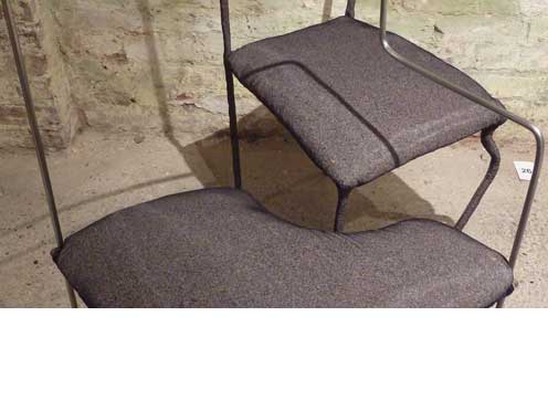 Hinchee Hung Imprint of her thoughts03