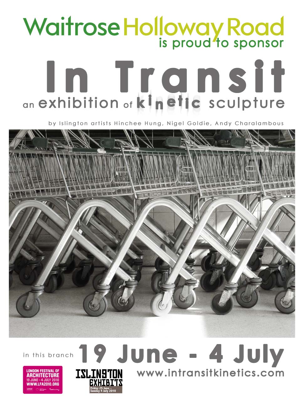 In-transit-kinetic-exhibition