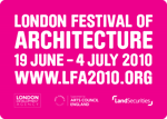 LFA 2010 logo