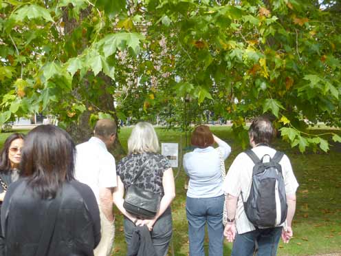 Hinchee Hung Lofty-audience2