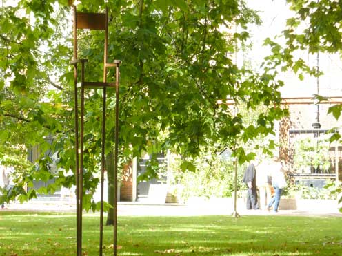 Hinchee Hung Lofty-in-shade