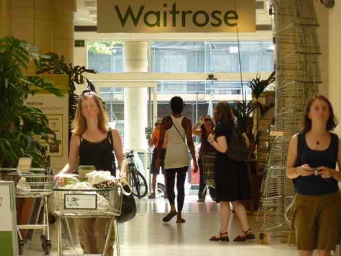 In transit Rattled02