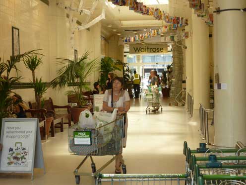 In transit Whiffletree02