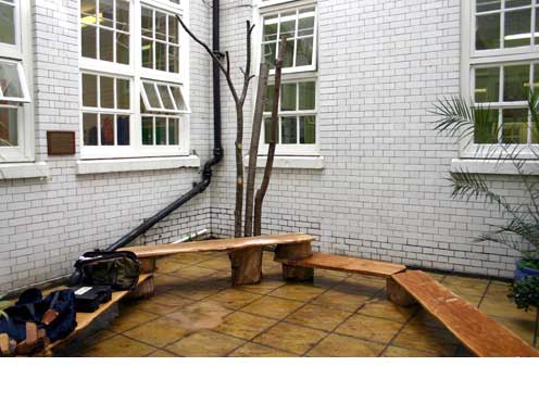 Hinchee Hung Noel-Park03