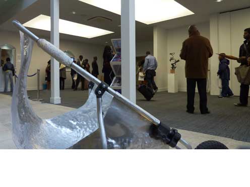 Hinchee Hung Nurture-at Rock Tower2