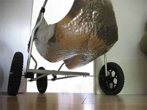 Hinchee Hung Nurture02