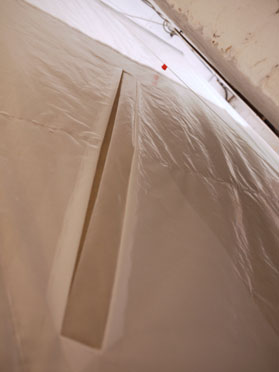 Hinchee Hung pocket-chattel-welt