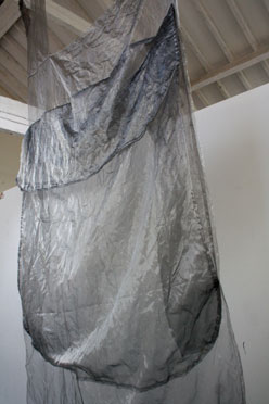 Hinchee Hung Pocket103