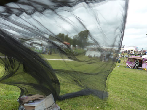 Hinchee Hung Pocket#212