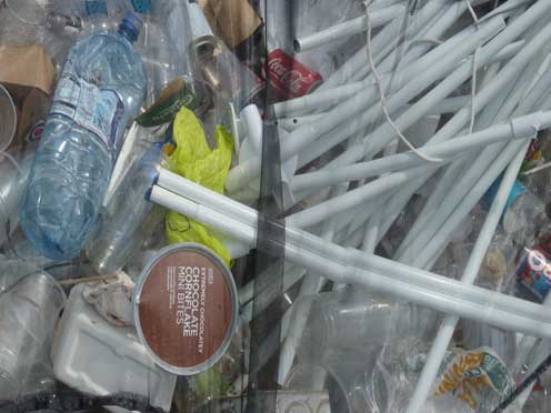 Hinchee Hung Pocket#231