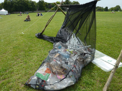 Hinchee Hung Pocket#234