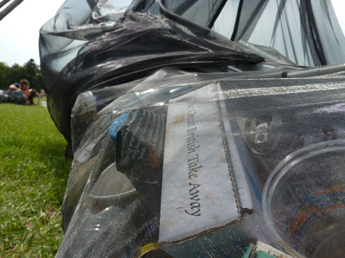 Hinchee Hung Pocket#236