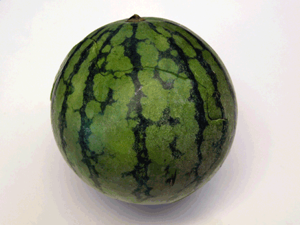 Hinchee Hung Reconciliation