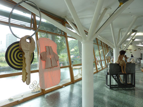 Hinchee Hung Pocket RegentsCanal03