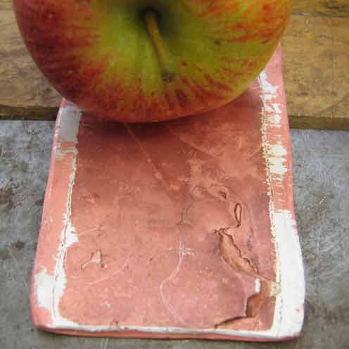 Hinchee Hung Sap WIP7