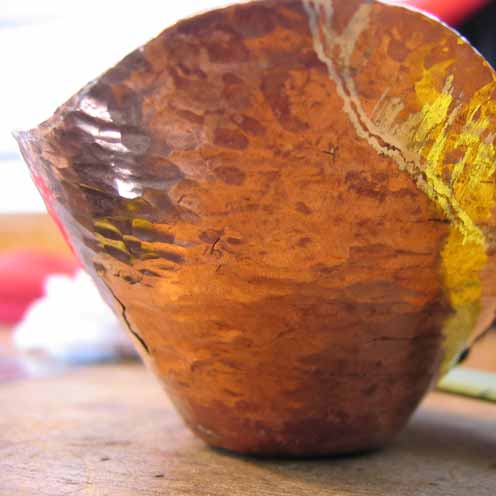 Hinchee Hung Sap WIP10