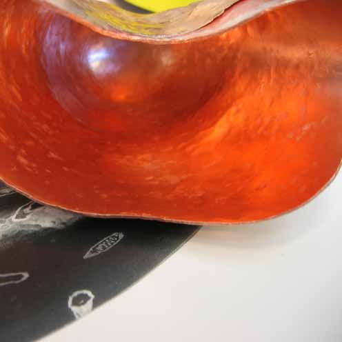 Hinchee Hung Sap WIP11