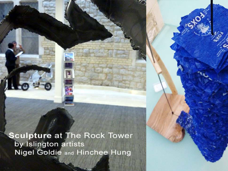 Sculpture-at-the-Rock-Tower